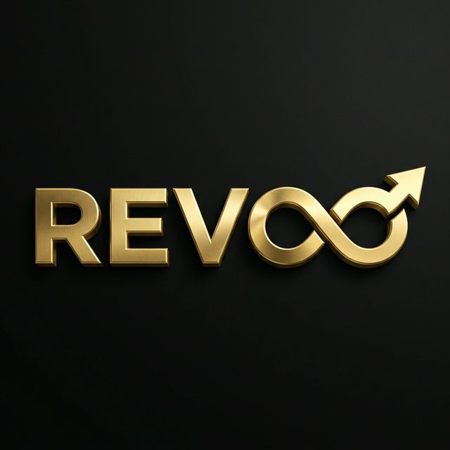 REVOO